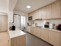 Blk 351D Anchorvale Fields (Sengkang), HDB 4 Rooms #594663581